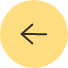 pre
